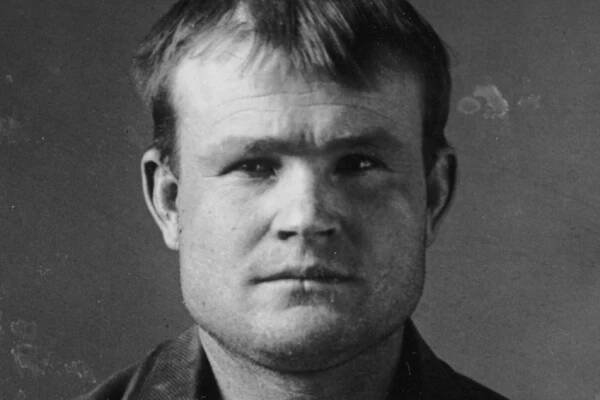 Butch Cassidy: Legendární lupič Divokého západu. Ukradené peníze si nenechával jen pro sebe