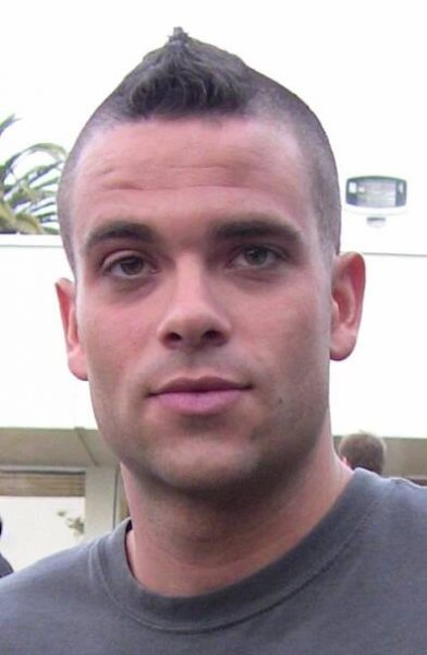 Soubor:Mark Salling Glee Premiere.jpg