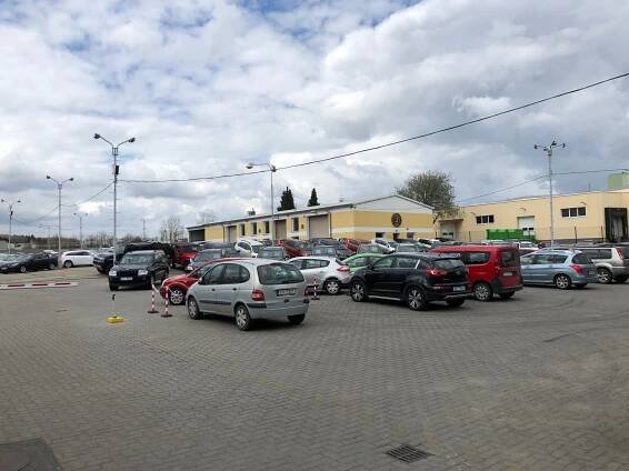 nove-autocentrum-na-kladne