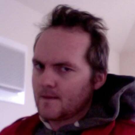 View miketaylr's full-sized avatar