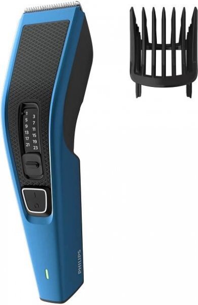 Philips Series 3000 HC3522/15