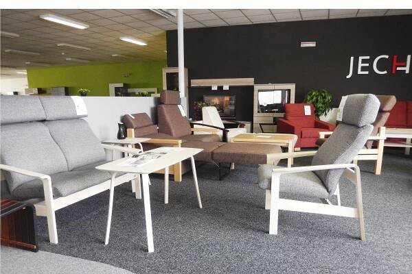 Blog o moderním bydlení a sedacím nábytku