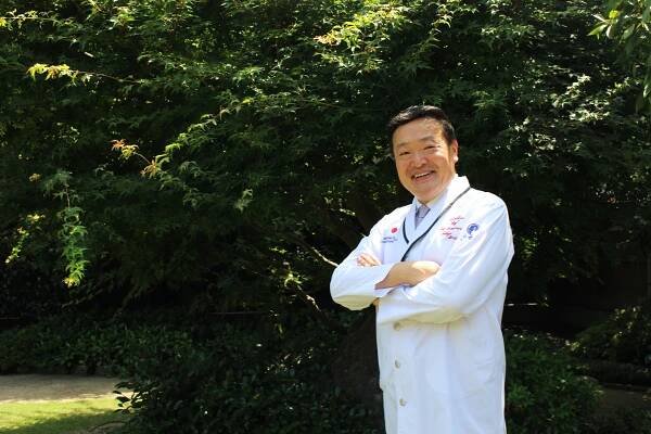 Taste of Japan - Nhà hàng Hải sản Nhật Bản Hatoyama