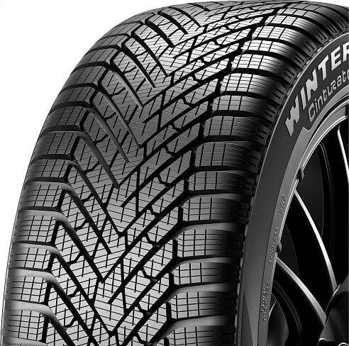 Pirelli Cinturato Winter 2 205/55 R16 91 H FR