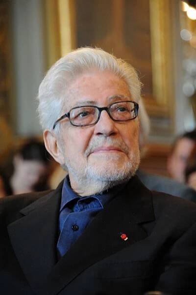 Zemřel italský režisér Ettore Scola, tvůrci filmů Vášeň lásky či Zvláštní den bylo 84 let