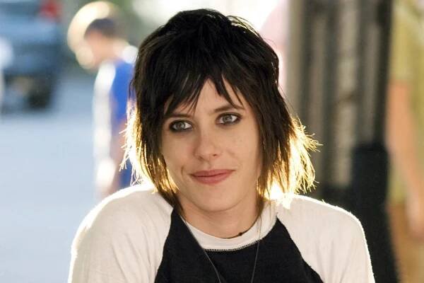 Kate Moennig Felt 'Pressure Cooker' of Expectations to Come Out During the Height of The L Word (Exclusive)