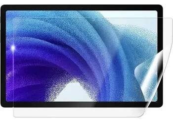 Fólie pro tablet Screenshield OSCAL Pad 15 fólie na displej