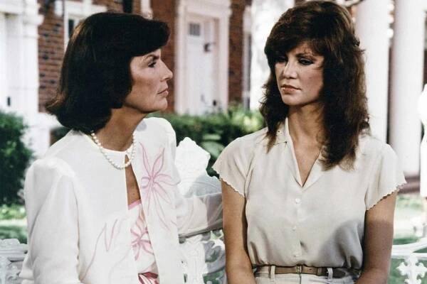 Priscilla Pointer Dead