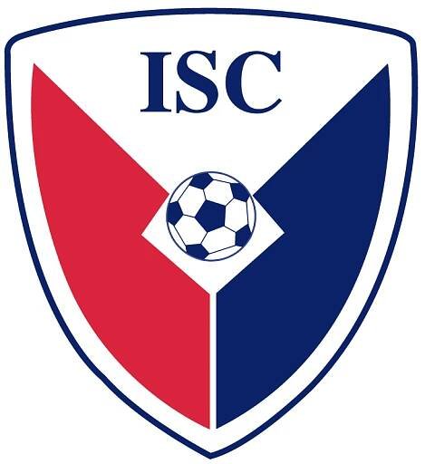 Find Youth Soccer Clubs in Iowa | TeamPlayr