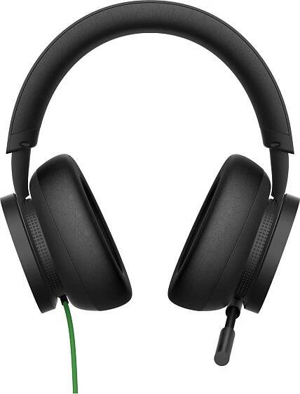 Microsoft Xbox Wireless Headset