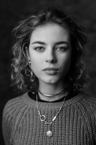 Anna Dvořáková 2Media Foto Kate Šrámková5