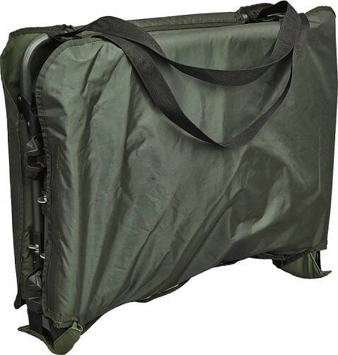 Starbaits DLX Carp Hammock