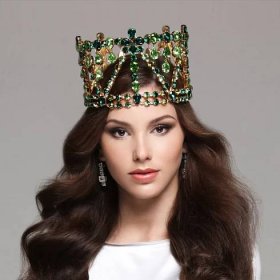 Archív – Miss Slovensko 2014