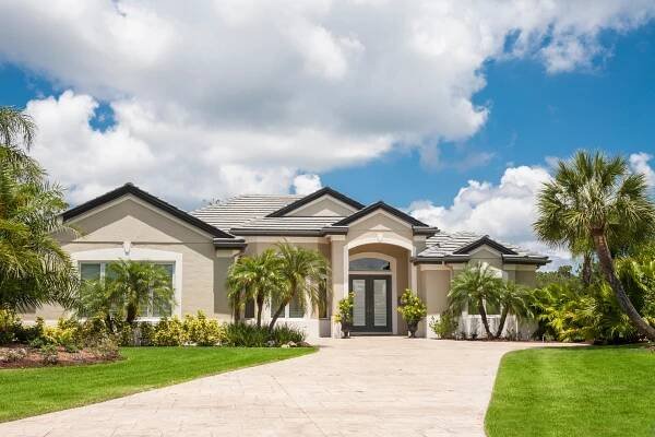 Sell My House Fast In Florida - What Are My Options? (561) 944-2725