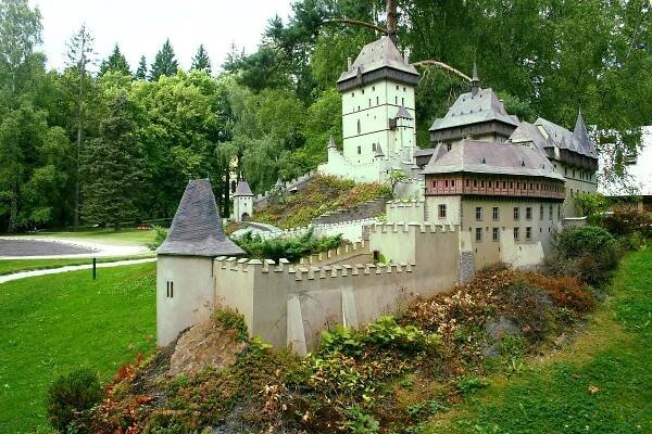 Marianske Lazne (Marienbad), Tschechien: Was Sie vor Ihrer Reise wissen sollten (2025) - Tripadvisor