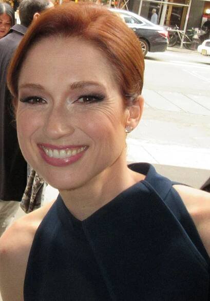 Soubor:Ellie Kemper 2018.jpg – Wikipedie