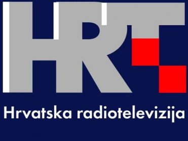 Raspored emitiranja programa - HRT