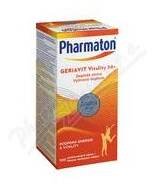 Pharmaton Geriavit Vitality 50+ tbl.100