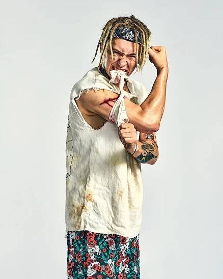 Znechucená Eva Holubová: Po vyřazení přítele její dcery pro ni Survivor skončil. Co si o reality show myslí?