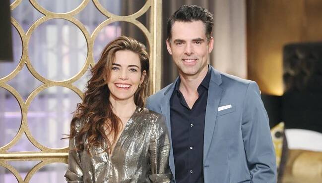 Five Things That Happened On June 5 Soap History - Soap Opera Digest