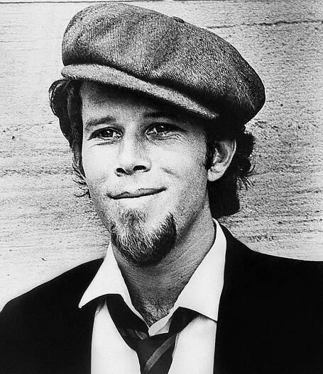 Tom Waits – Wikipedie