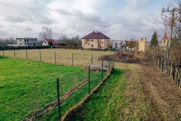 Prodej Dům, Dolní Tošanovice, okres Frýdek-Místek