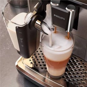 Philips EP3241/50 - automatický kávovar