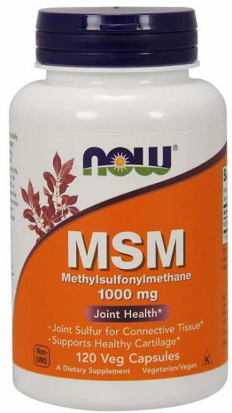 now msm 120