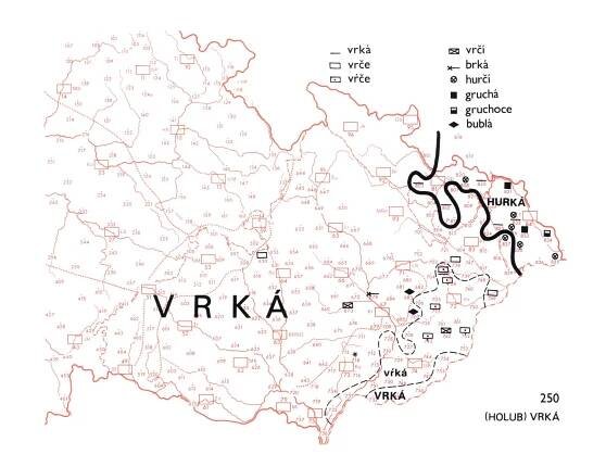ČJA 