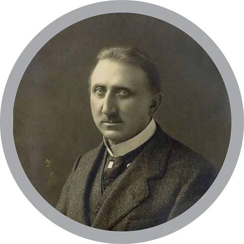 Bohuslav Skalický