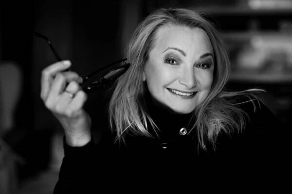 Anna Šišková: Bývala jsem svobodnou matkou, kterou všichni odsuzovali