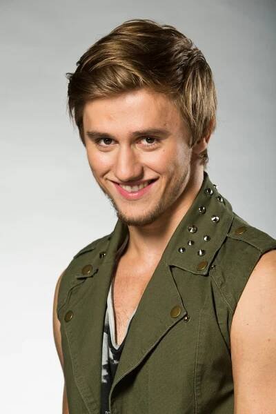 Finále Superstar je tady! Jak se finalisté připravují?