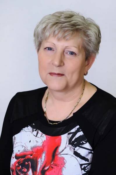 Dávame pozor na úspešných žiakov, aby im sláva nestúpla do hlavy - Eductech