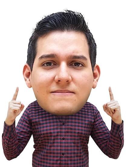 Juan-Diego