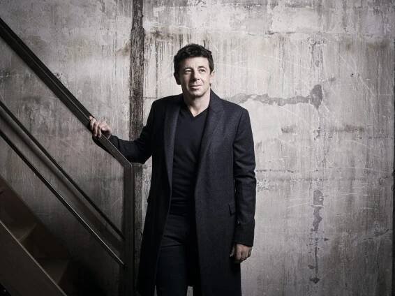 Thierry Rajic