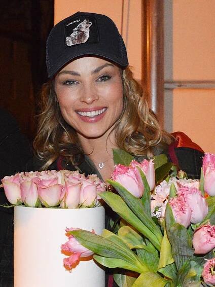 Weronika Książkiewicz