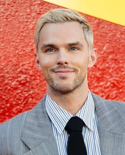 "Superman" Fan Event - Arrivals