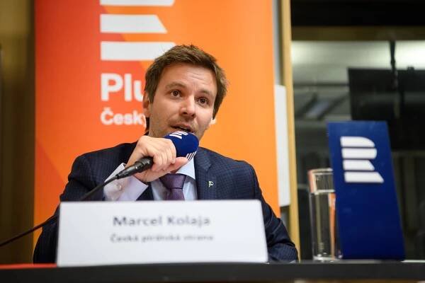 Rozšíří se kategorie trestných činů z nenávisti? Oběti musíme chránit, souhlasí europoslanec Kolaja