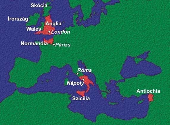 11. század – Wikipédia