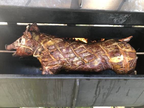 pivnizona.cz – grilíček na zapůjčení