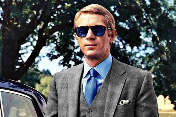 25 Most Stylish Movies