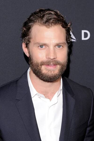 50 Famous Taurus Celebrities: April – May Zodiac Birthday