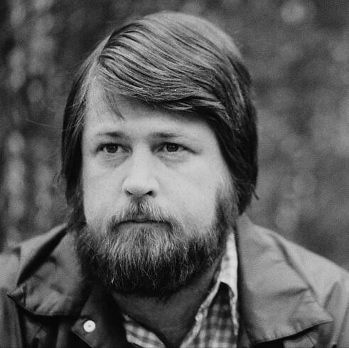 Inside Brian Wilson’s Mental Health Struggles