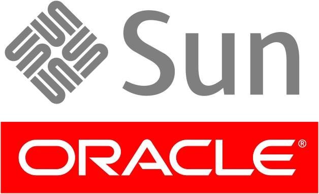 Soubor:Oracle Sun logo.svg