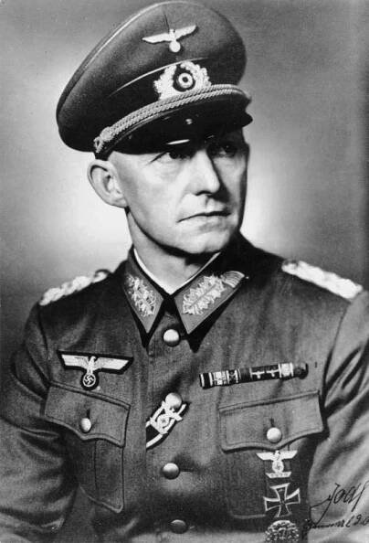 Alfred Jodl – Wikipedie
