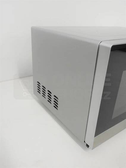 Mikrovlnná trouba ECG MTD 231 S