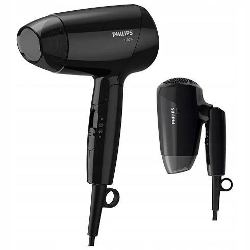 Philips BHC010/10