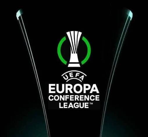Evropská konferenční liga 2021/2022 – los, dvojice, program, výsledky, tabulky. vítězem se stal AS Řím! 1