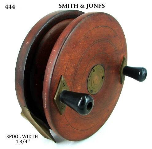 SMITH_JONES_FISHING_REEL_019