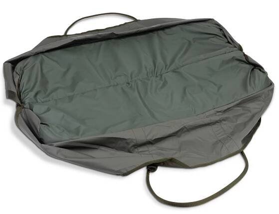 Nash - Podložka Dwarf Sling Mat